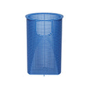 Aladdin Basket for Hayward Super II Pump SPX3000M | B-207