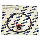 Aladdin GO KIT for Hayward CL200 | GO-KIT55