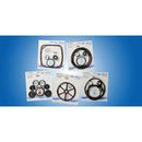 Aladdin GO-KIT32 for Pentair Whisperflo/Intelliflo Pump | GO-KIT32