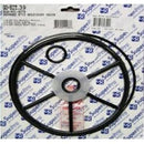 Aladdin GO-KIT39 for Hayward SP0715 Valve | GO-KIT39