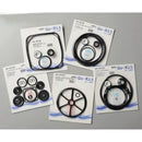Aladdin GO-KIT5 for Pentair Challenger Pump | AEQGOKIT5