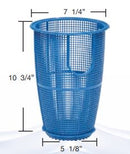 Aladdin Hayward Northstar SPX400M Skimmer Basket | B-218