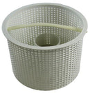 Aladdin Hayward Skimmer Basket SP-1080-E w/Hole | B-117