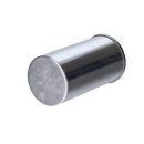 Aladdin Run Capacitor, 370V 1-3/4" | 5VR0303