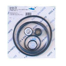 Aladdin Seal Kit for Pentair Sta-Rite MaxiGlas/DuraGlas | GOKIT38