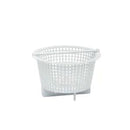 Aladdin Skimmer Basket | B-43