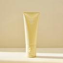 Alchemy Resilience Conditioner
