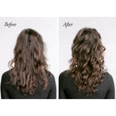 Alchemy Resilience Shampoo