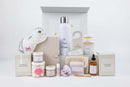 Pampering Natural Skincare