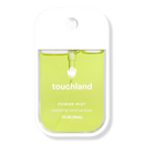 POWER MIST ALOE YOU