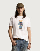 Polo Ralph Lauren Polo Bear Tee