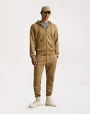 Polo Ralph Lauren Double-Knit Joggers