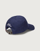 Polo Ralph Lauren Polo Bear Cap