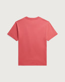 Polo Ralph Lauren Voyager Bear Tee Grade-School