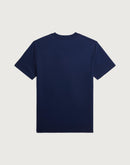 Polo Ralph Lauren Voyager Bear Tee Grade-School