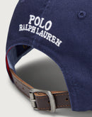 Polo Ralph Lauren Polo Bear Cap