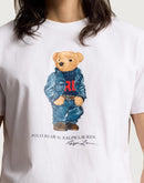 Polo Ralph Lauren Polo Bear Tee