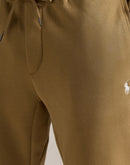 Polo Ralph Lauren Double-Knit Joggers