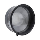 Amaran Ray Fresnel