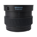 Amaran Ray Fresnel