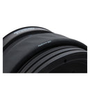 Amaran Ray Fresnel