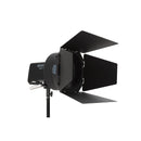 Amaran Ray Fresnel