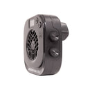 Amaran Halo 100x Bi-Color LED Light