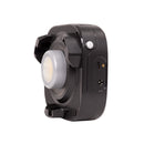 Amaran Halo 100x Bi-Color LED Light