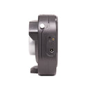Amaran Halo 100x Bi-Color LED Light