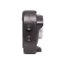 Amaran Halo 100x Bi-Color LED Light