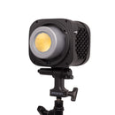 Amaran Halo 200x Bi-Color LED Light