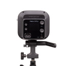 Amaran Halo 200x Bi-Color LED Light