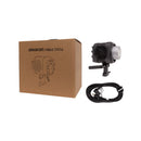Amaran Halo 200x Bi-Color LED Light