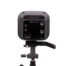 Amaran Halo 300x Bi-Color LED Light