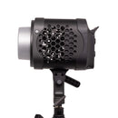 Amaran Halo 300x Bi-Color LED Light