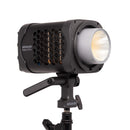 Amaran Halo 600x Bi-Color LED Light