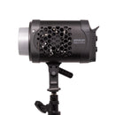 Amaran Halo 600x Bi-Color LED Light