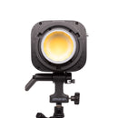 Amaran Halo 600x Bi-Color LED Light