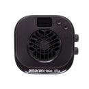 Amaran Halo 60x Bi-Color LED Light