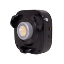 Amaran Halo 60x Bi-Color LED Light