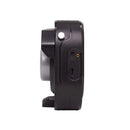 Amaran Halo 60x Bi-Color LED Light