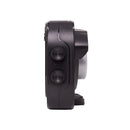Amaran Halo 60x Bi-Color LED Light