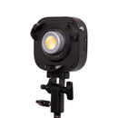 Amaran Halo 60x Bi-Color LED Light