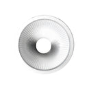 Amaran Mini Reflector for Ray 60c & 120c