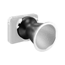 Amaran Mini Reflector for Ray 60c & 120c
