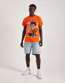 American Classics Ali Rumble Young Man Tee