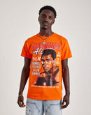 American Classics Ali Rumble Young Man Tee