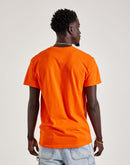 American Classics Ali Rumble Young Man Tee