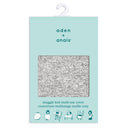 Snuggle Knit™ Newborn Multi-Use Cover