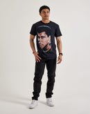 American Classics Muhammad Ali G.O.A.T Tee